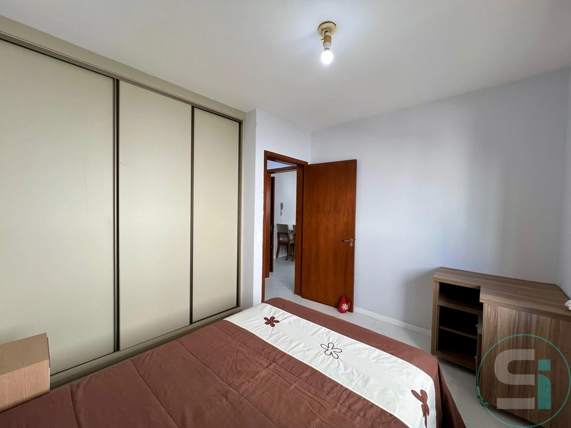 Apartamento à venda na Zona Nova em Capão da Canoa!: 10ª foto da galeria de imagens do imóvel