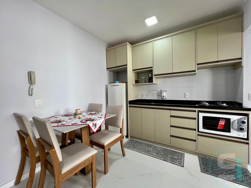 Apartamento à venda na Zona Nova em Capão da Canoa!: 4ª foto da galeria de imagens do imóvel