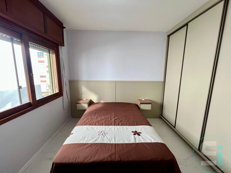 Apartamento à venda na Zona Nova em Capão da Canoa!: 9ª foto da galeria de imagens do imóvel