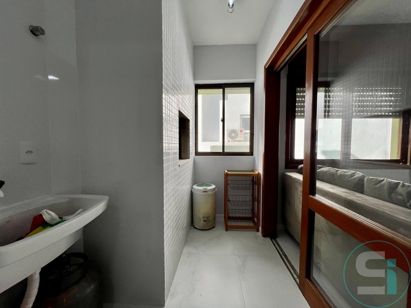 Apartamento à venda na Zona Nova em Capão da Canoa!: 6ª foto da galeria de imagens do imóvel