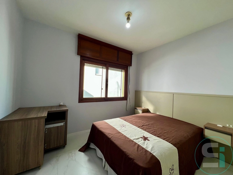 Apartamento à venda na Zona Nova em Capão da Canoa!: 8ª foto da galeria de imagens do imóvel