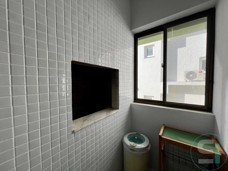 Apartamento à venda na Zona Nova em Capão da Canoa!: 7ª foto da galeria de imagens do imóvel