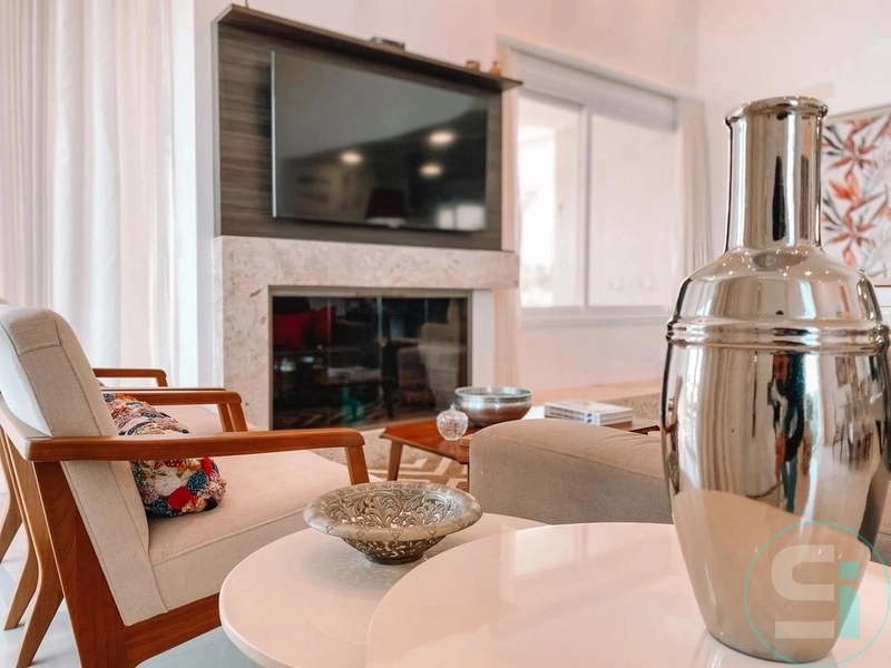 null: 5ª foto da galeria de imagens do imóvel