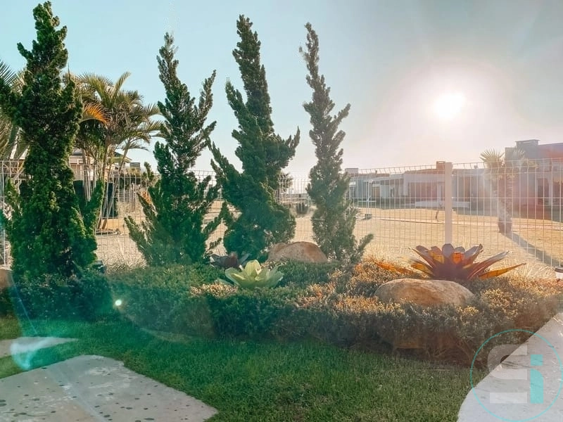 null: 20ª foto da galeria de imagens do imóvel