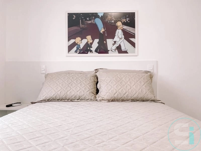 null: 14ª foto da galeria de imagens do imóvel