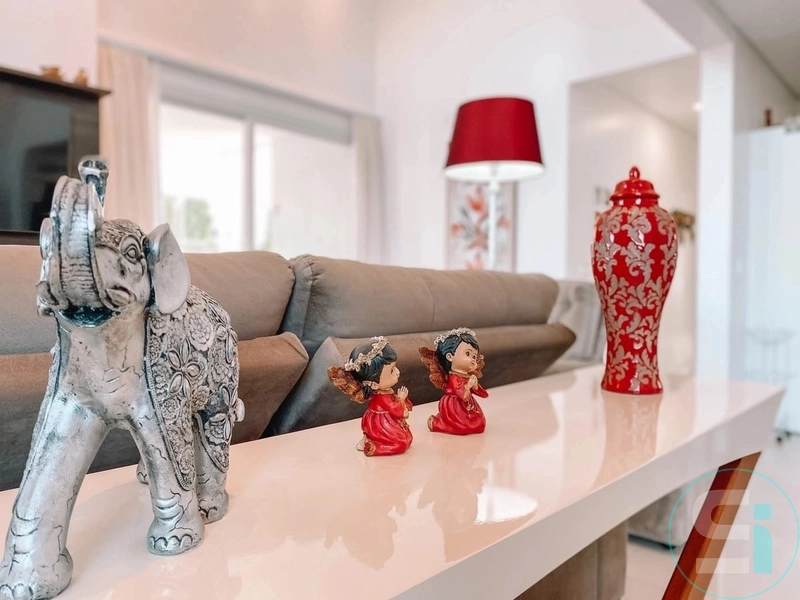 null: 7ª foto da galeria de imagens do imóvel