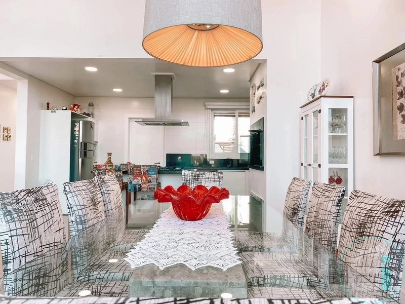 null: 8ª foto da galeria de imagens do imóvel