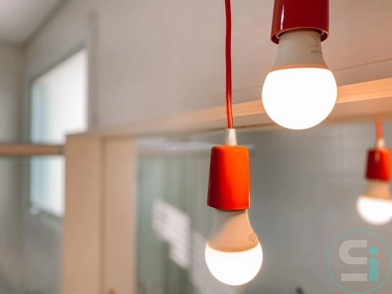 null: 10ª foto da galeria de imagens do imóvel