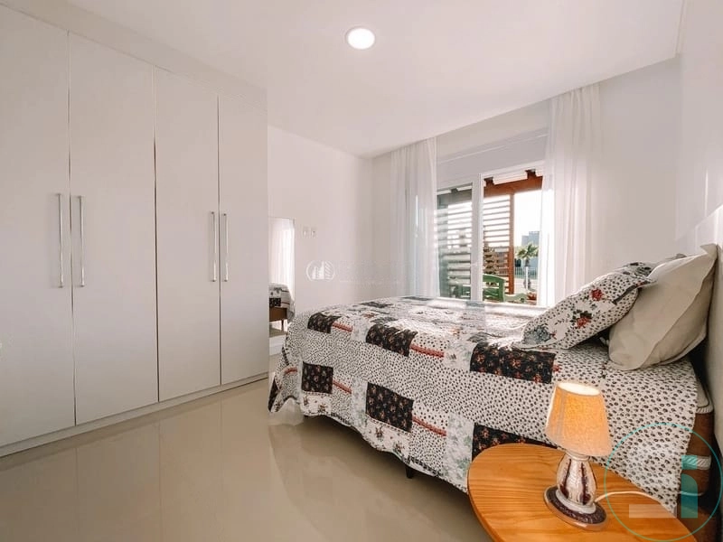 null: 13ª foto da galeria de imagens do imóvel