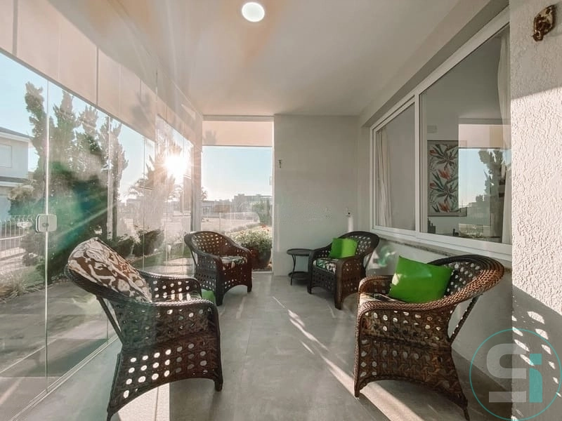 null: 18ª foto da galeria de imagens do imóvel