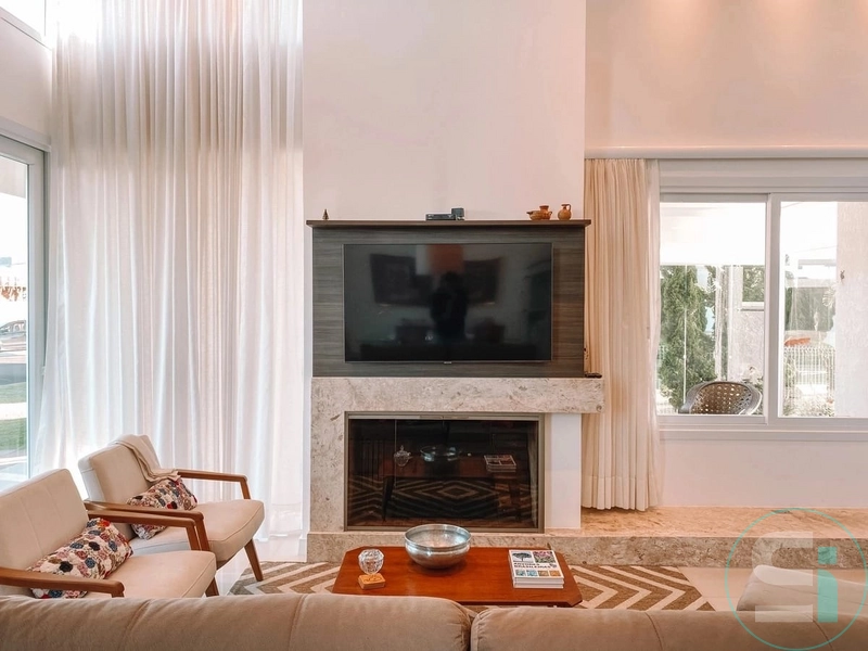 null: 6ª foto da galeria de imagens do imóvel