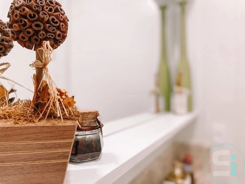 null: 9ª foto da galeria de imagens do imóvel