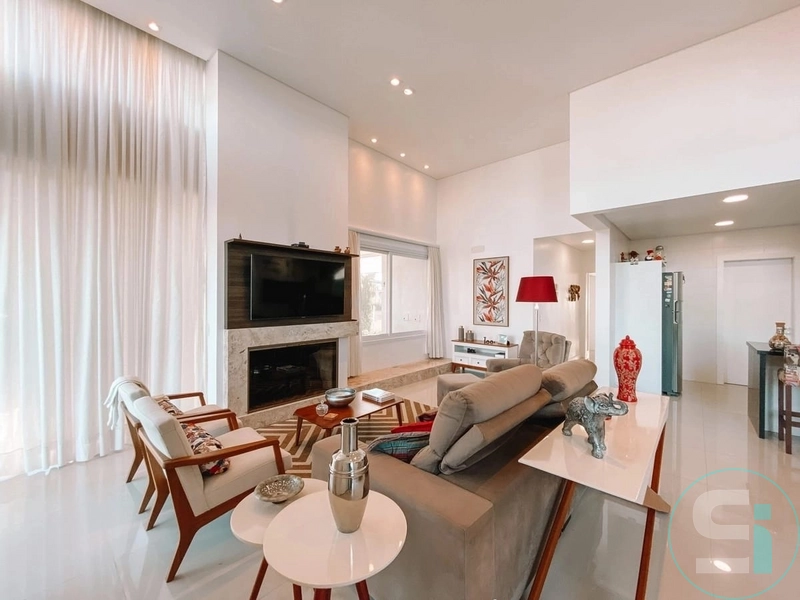 null: 3ª foto da galeria de imagens do imóvel