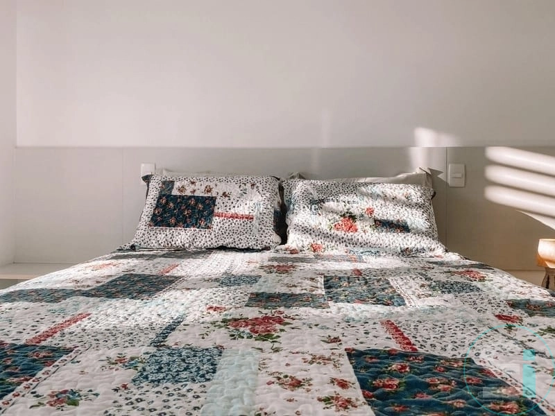 null: 12ª foto da galeria de imagens do imóvel