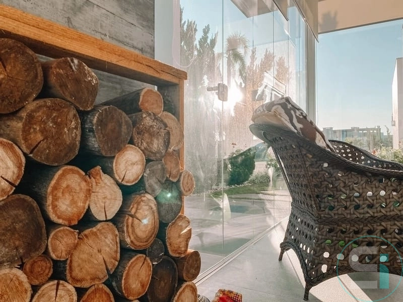 null: 11ª foto da galeria de imagens do imóvel