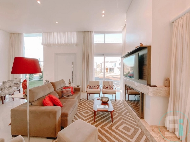 null: 4ª foto da galeria de imagens do imóvel