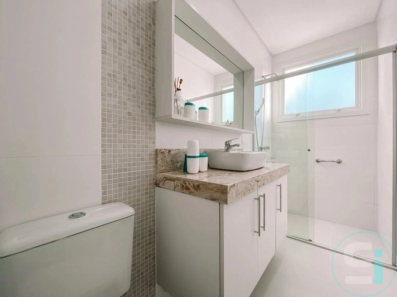 null: 17ª foto da galeria de imagens do imóvel