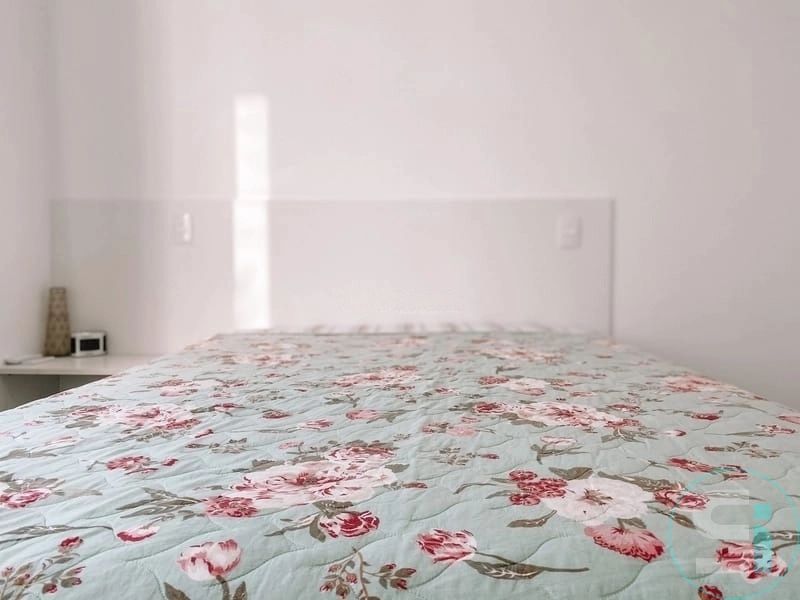 null: 15ª foto da galeria de imagens do imóvel