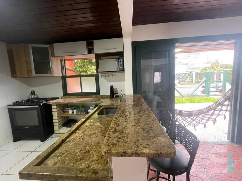 null: 12ª foto da galeria de imagens do imóvel