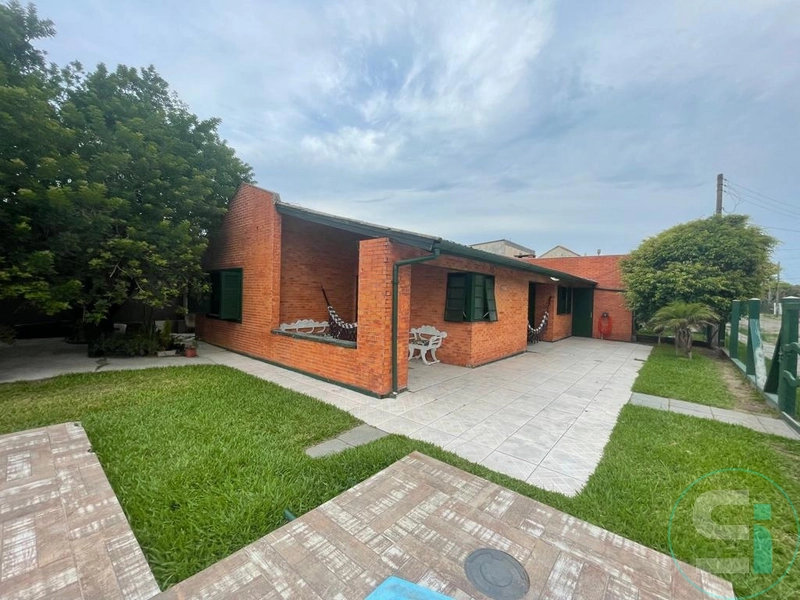 null: 1ª foto da galeria de imagens do imóvel