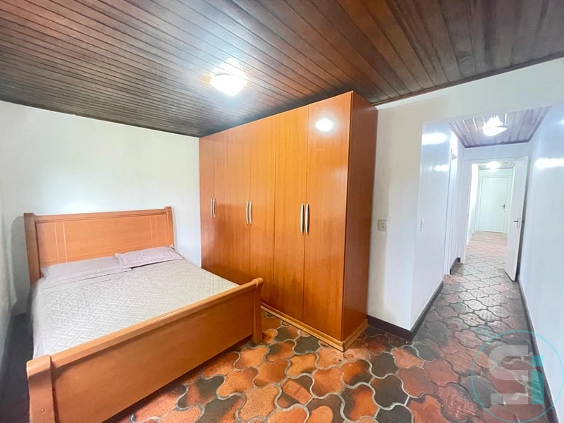 null: 21ª foto da galeria de imagens do imóvel