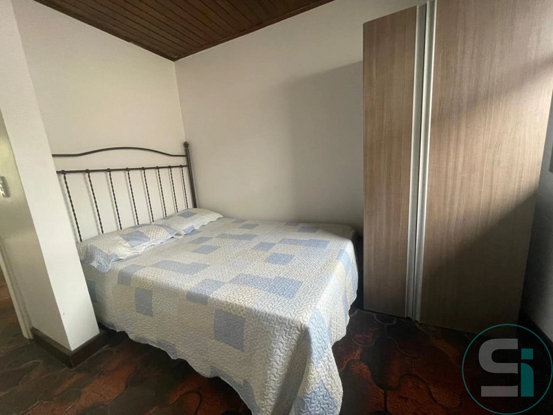 null: 23ª foto da galeria de imagens do imóvel