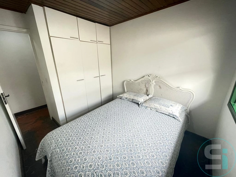 null: 17ª foto da galeria de imagens do imóvel