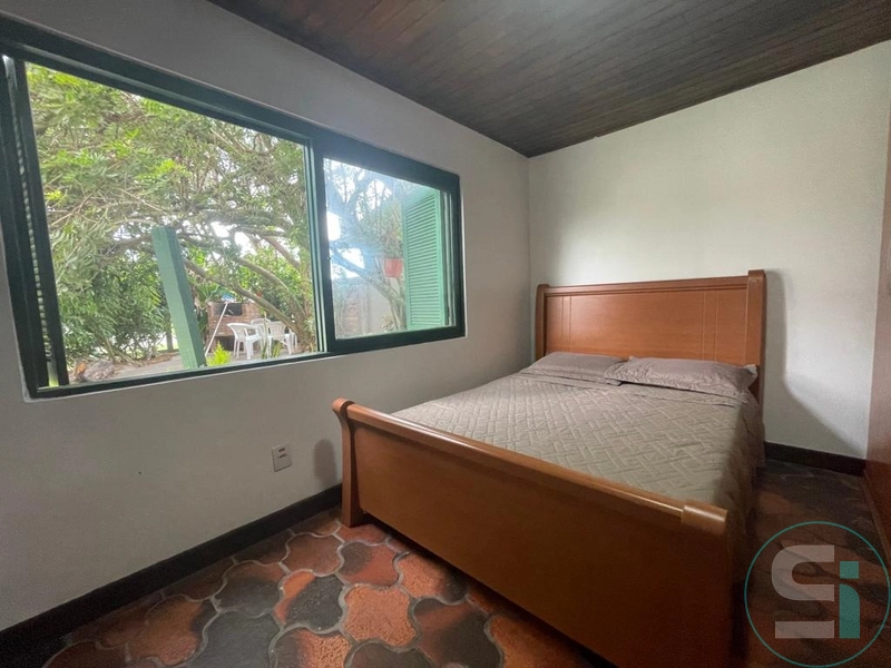 null: 20ª foto da galeria de imagens do imóvel