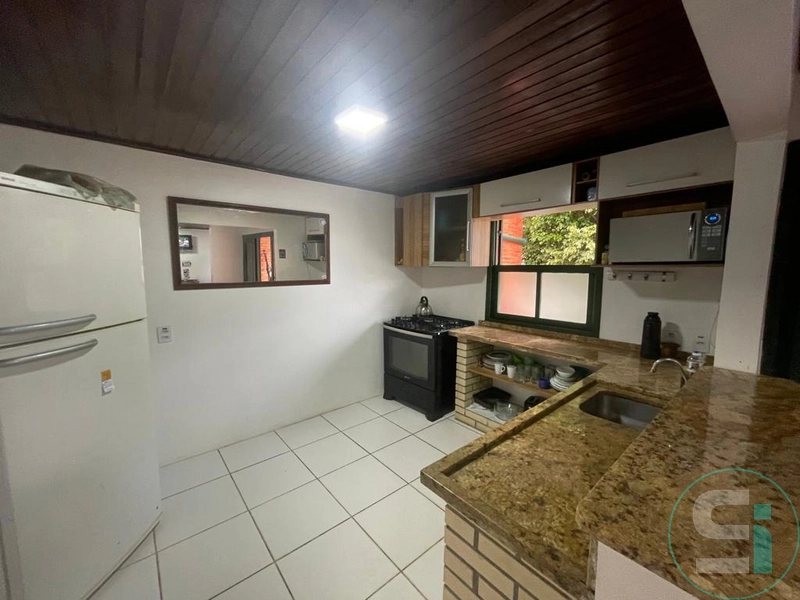 null: 14ª foto da galeria de imagens do imóvel