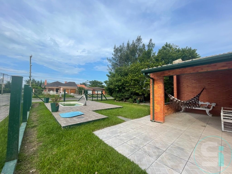 null: 4ª foto da galeria de imagens do imóvel