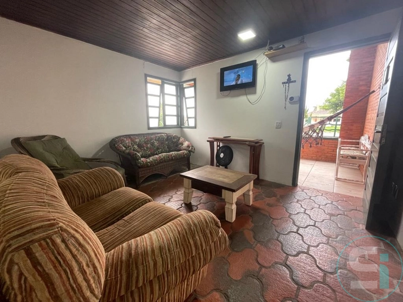 null: 7ª foto da galeria de imagens do imóvel