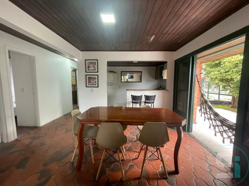 null: 10ª foto da galeria de imagens do imóvel