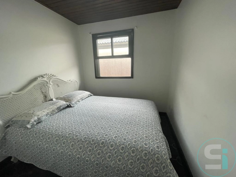 null: 15ª foto da galeria de imagens do imóvel