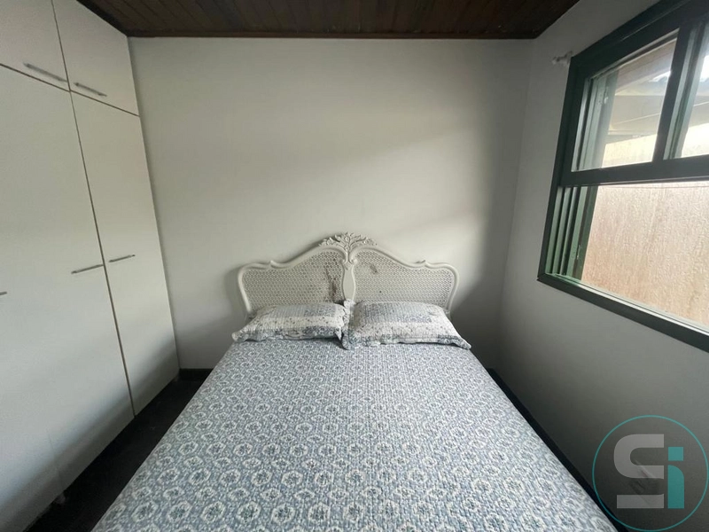 null: 16ª foto da galeria de imagens do imóvel