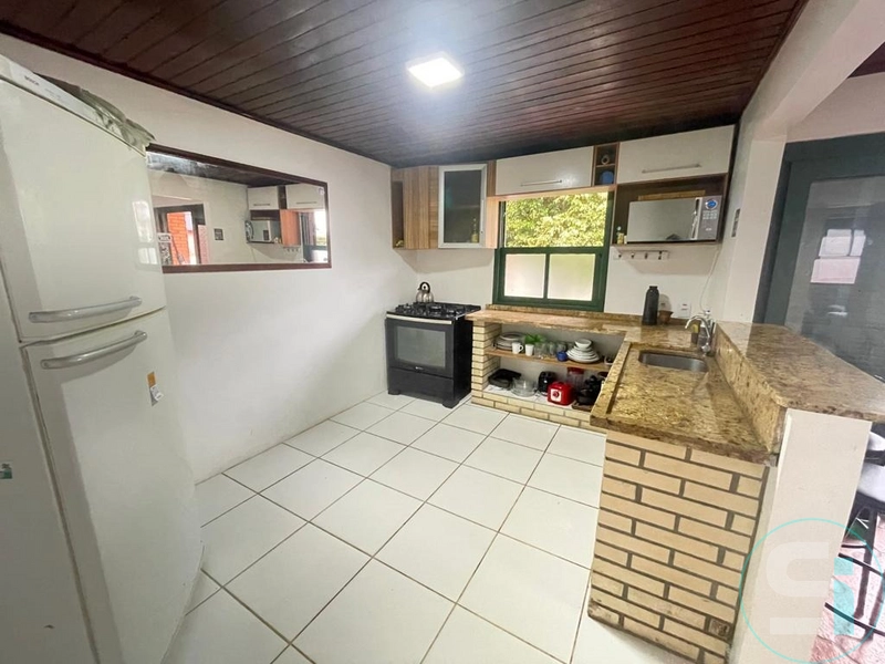 null: 13ª foto da galeria de imagens do imóvel