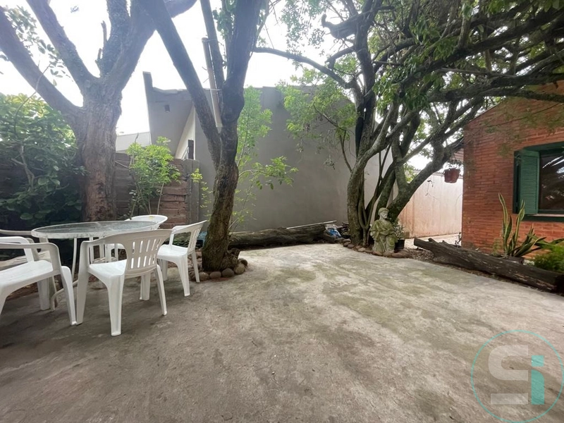 null: 28ª foto da galeria de imagens do imóvel