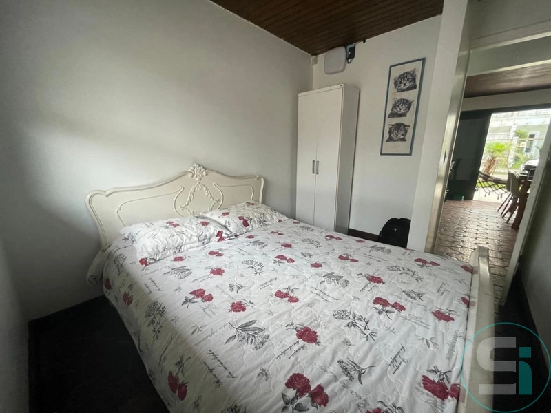 null: 19ª foto da galeria de imagens do imóvel