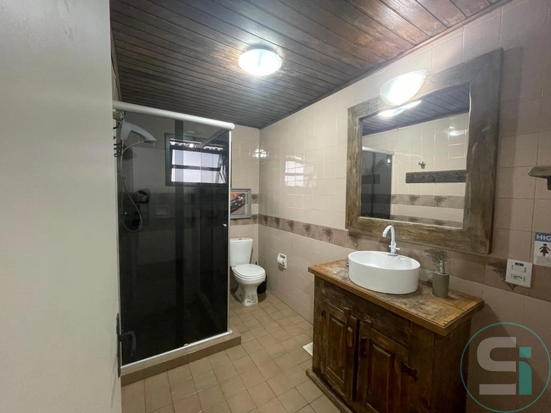 null: 25ª foto da galeria de imagens do imóvel