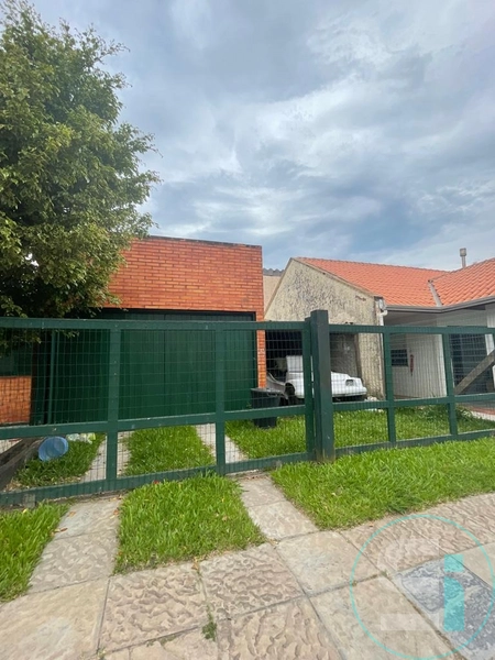 null: 34ª foto da galeria de imagens do imóvel