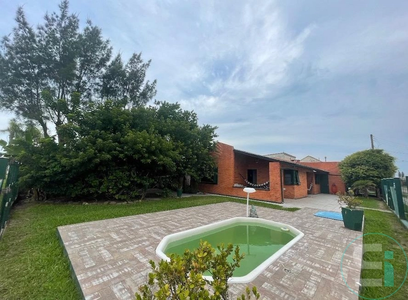 null: 33ª foto da galeria de imagens do imóvel