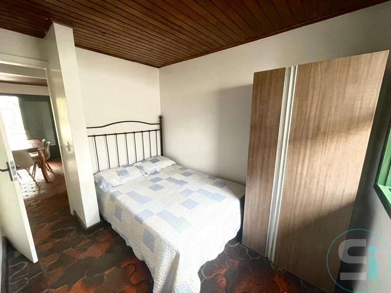 null: 22ª foto da galeria de imagens do imóvel