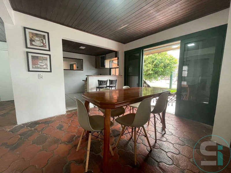 null: 11ª foto da galeria de imagens do imóvel