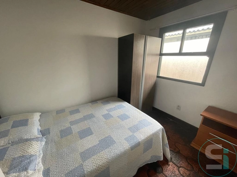 null: 24ª foto da galeria de imagens do imóvel