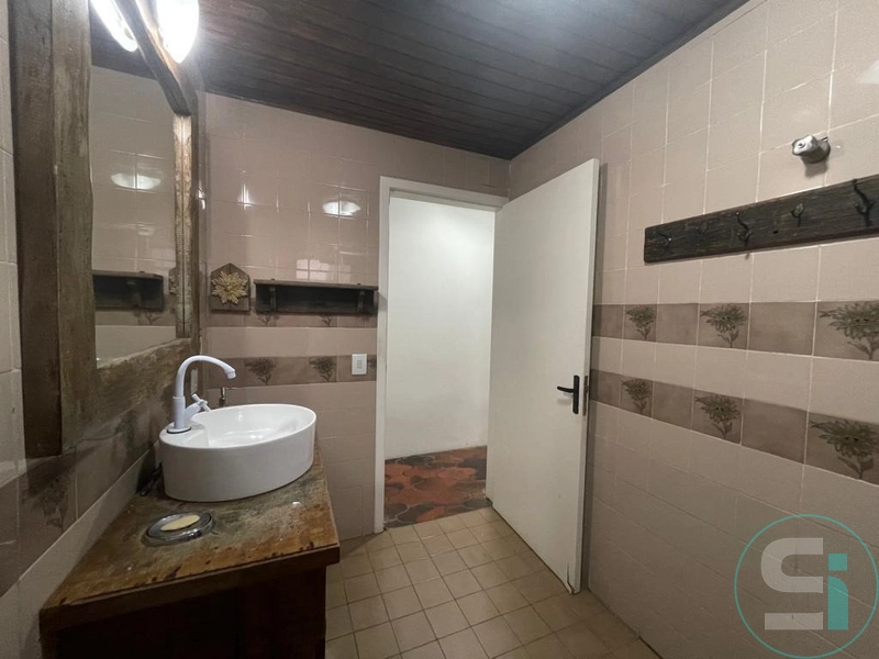 null: 26ª foto da galeria de imagens do imóvel