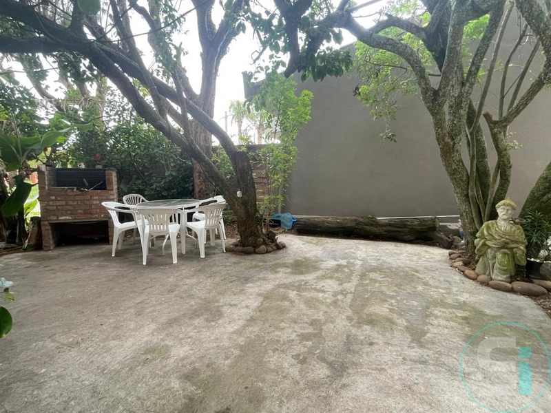 null: 29ª foto da galeria de imagens do imóvel