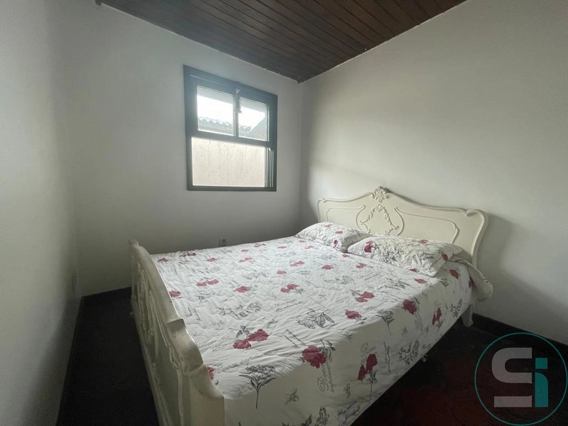 null: 18ª foto da galeria de imagens do imóvel