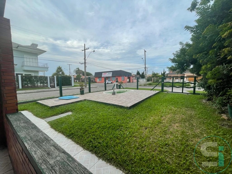 null: 32ª foto da galeria de imagens do imóvel