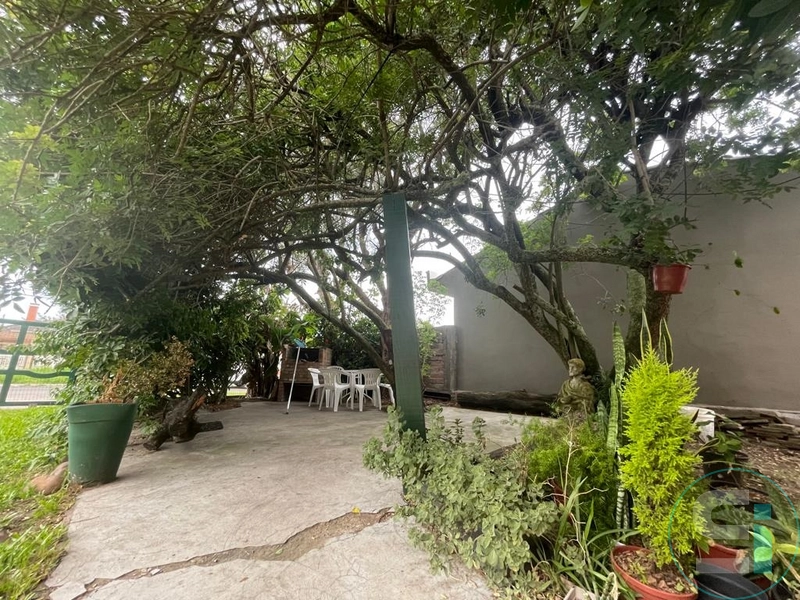 null: 30ª foto da galeria de imagens do imóvel