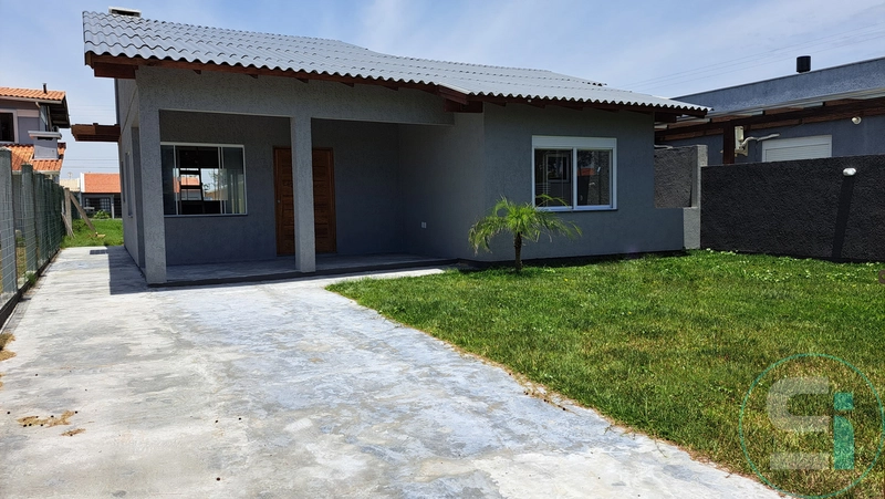 null: 17ª foto da galeria de imagens do imóvel