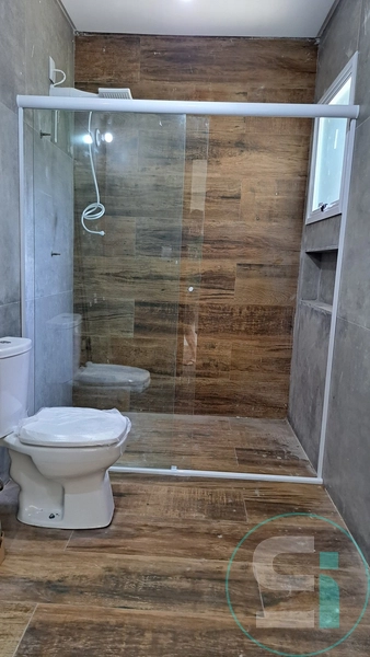 null: 11ª foto da galeria de imagens do imóvel